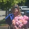 anna_trofi